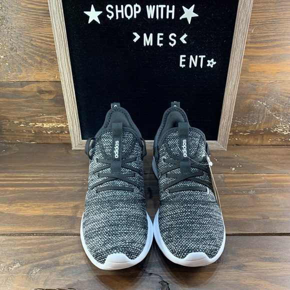 cloudfoam pure shoes womens